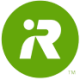 Logo iRobot