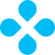 Logo BYOTROL PLC LS -,0025