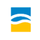 Logo CASPIAN SERVICES DL-,001