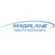 Logo MAGPLANE TECH. DL-,01