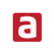 Logo ABSA GROUP LTD ADR/2 RC 2