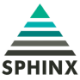 Logo SPHINX RESOURCES