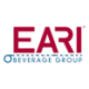 Logo ENTT ARTS
