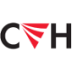 Logo CABLEVISION HLDG B ADRS/1