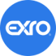 Logo Exro Technologies