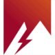 Logo Canada One Mining