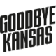 Logo Goodbye Kansas Group