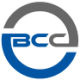Logo BOWEN COKING COAL