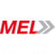 Logo MITSUB.EST.LOG.REIT INV.