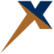 Logo POLARX LTD