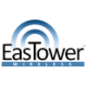 Logo EASTOWER WIRELESS INC.