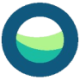 Logo Global Partners LP