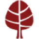 Logo MedCap