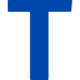 Logo Terveystalo