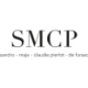 Logo SMCP