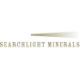 Logo SEARCHLIGHT M.NEW DL-,001