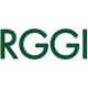Logo RESGREEN GRP INTL DL-,001