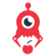 Logo Cherrypick Games
