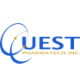 Logo QUEST PHARMATECH LTD