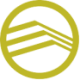 Logo ARKOSE ENERGY DL-,01