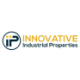 Logo INNOVAT.IND.PPTY PREF. A