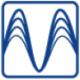 Logo MDWERKSPAR