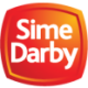 Logo SIME DARBY PPTY MR -,50