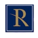 Logo REMINGTON RESOURCES