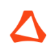 Logo Altair Engineering