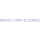 Logo INDIGO STAR HLD HD-,1