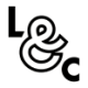 Logo LIFT + CO. CORP.