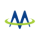 Logo Meridian