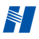 Logo HUANENG LAN.RIV.HYD. YC1