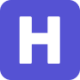 Logo SEAMLESS TECHNOL. DL-,01
