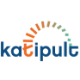 Logo Katipult Technology