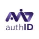 Logo AUTHID INC. DL-,0001