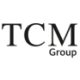 Logo TCM Group