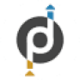 Logo Spenda