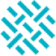 Logo KOWA COMPANY LIMITED