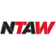 Logo NATIONAL TYRE + WHEEL LTD