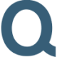 Logo QUANTERIX CORP. DL-,001