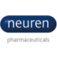 Logo Neuren Pharmaceuticals