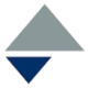 Logo PATERSON RESOURCES LTD