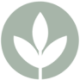 Logo Elixinol Wellness