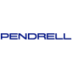 Logo Pendrell Corp. Registered Shares DL -,01
