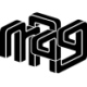 Logo MAG INTERACTIVE AB (PUBL)