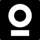 Logo LYKO GROUP AB (PUBL) CL.A