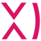 Logo Lexinfintech Holdings
