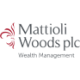 Logo MATTIOLI WOODS PLC LS-,01