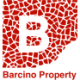 Logo BARCINO PROP.SOC.SA EO 1